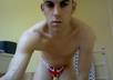 send you 5 sexy modelling pictures of me