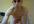 send you 5 sexy modelling pictures of me