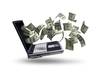 send you over 980 high quality articles on Making Money Online