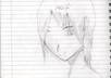 draw anything or turn you into an anime character with my experience small1