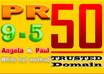 Angela paul backlinks