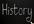 send you over 200 high quality articles on History