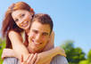 send you over 500 awesome articles on Relationships