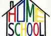 send you over 100 high quality articles on Home Schooling small1