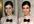 remove Wrinkles, Eyes bags and touch up your face for 10 photos to take you 15 years back PROFESSIONALY and Awesomely
