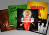 design you a custom CD cover small1