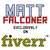 mattfalconer