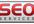 do an SEO for your website to make it known