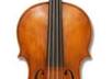 play you a song on my viola