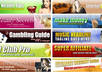 Website_headers
