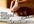 transcribe an English audio or video file up to 5 minutes in length