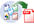 convert your document to fillable PDF