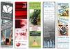 Headers banners