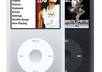 teach Mac users the best way to take music from ANY ipod/iphone/ipad to computer