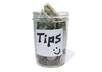 accept your bonus as an appreciation for my work small1