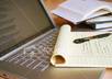 write a maximum of 1000 word essay about your topic