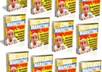 give you a Marketing Simplified Package