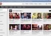 subscrib your youtube channel and i will like and give positive comments for every new videos for 29 days