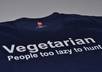be a vegetarian diet buddy for lazy people small1
