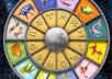 read your horoscope just