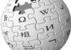 get you between 1000 and 2000 wiki backlinks small1
