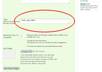 suggest you the best combination of tags or keywords for your fiverr gig small1
