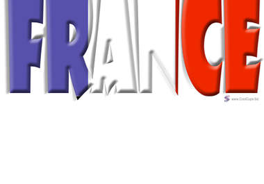 submit your business website in 21 France Web Directory big1
