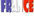 submit your business website in 21 France Web Directory
