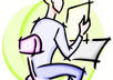 write an article on any subject you choose
