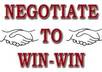 show you how to negotiate foreclosures to get the best possible deal