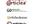 do article submission in good 80 article submission and 30 Bookmarking with in 72 hour