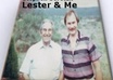 send you my 20 dollar memoir on my 11 years of working with a real Master