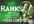 record THE best voice over gig on fiverr up to 60 seconds