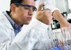 research any medical condition small1