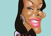 design digitally amazing cartoon CARICATURE of you just