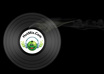 animate Your Artwork small1