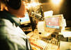 publish your press release, news or article in a popular bilingual radio station portal