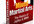 give You The Complete Guide to Finally Understanding Mixed Martial Arts eBook and Website Files with Master Resell Rights