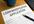help you with your loan modification application
