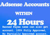 Adsense