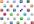 manually submit your url to 35+ HIGH quality social bookmarking websites all pr6 or above