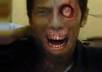 edit a photo of your face to looks like ZOMBIE