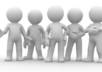 Increase-website-traffic