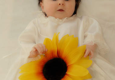 create a stunning video out of your photos, music and texts for Mothers Day big1