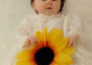 create a stunning video out of your photos, music and texts for Mothers Day small1