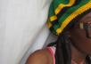 jamaican greeting for your friend, loved one, anyone small1