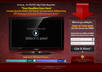 give you 35 KILLER Video Squeeze Page with ready made sales page just