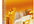 give You A Guide On How To Make Your Own Perfume Plus Website Files With Master Resell Rights
