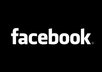 provide Hoodibaba way on how to get 5000 friends within 10 days from facebook small1