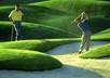 send you over 1300 high quality articles on Golf
